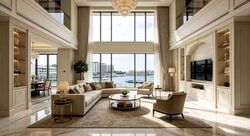 Caribbean At Keppel Bay (D4), Condominium #595673821